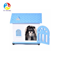 Quality professional pop up pet house